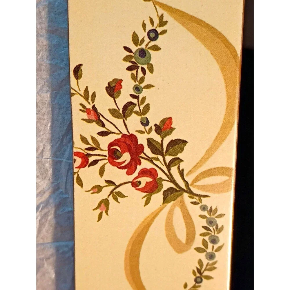 14 x 11